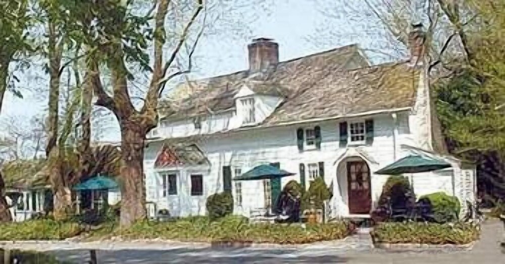 Three Village Inn - featured photo