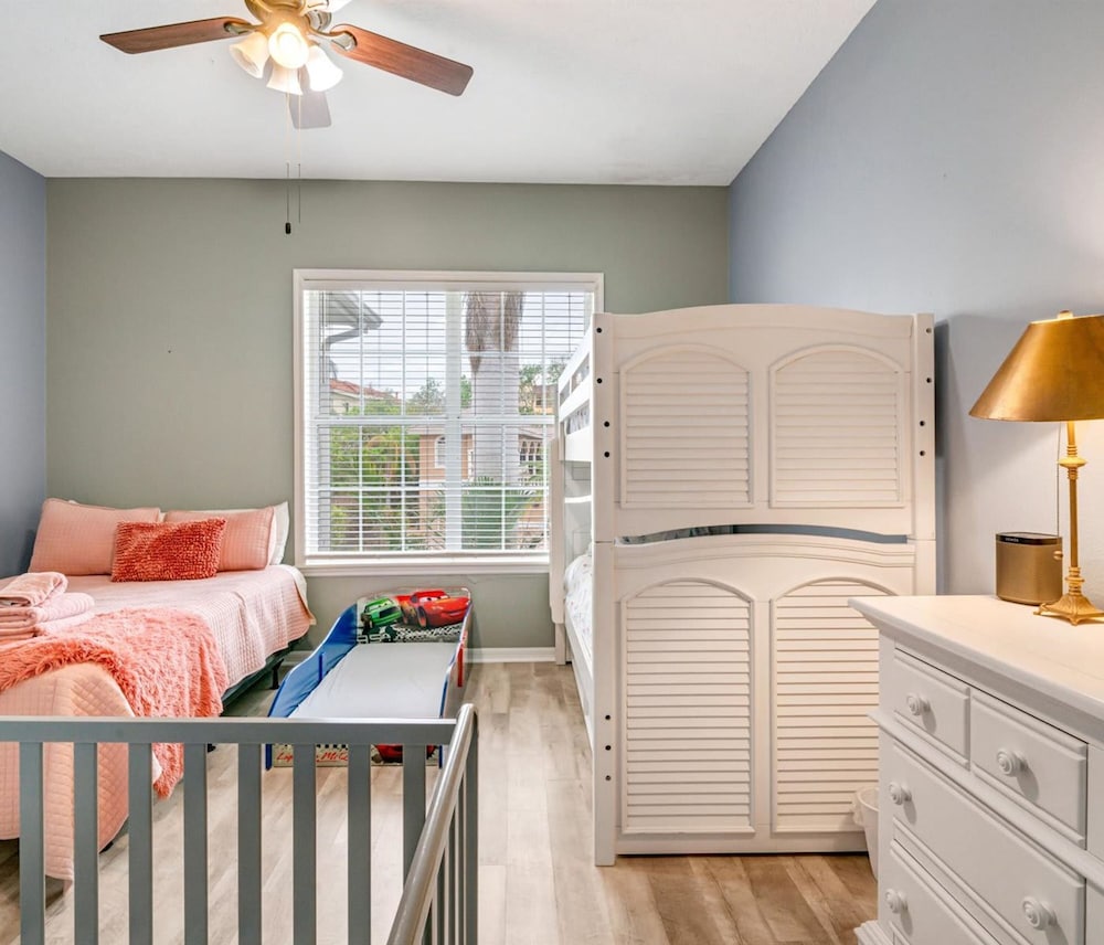 Siesta Key Marvel Pool SPA Deeded Beach Access - photo 86