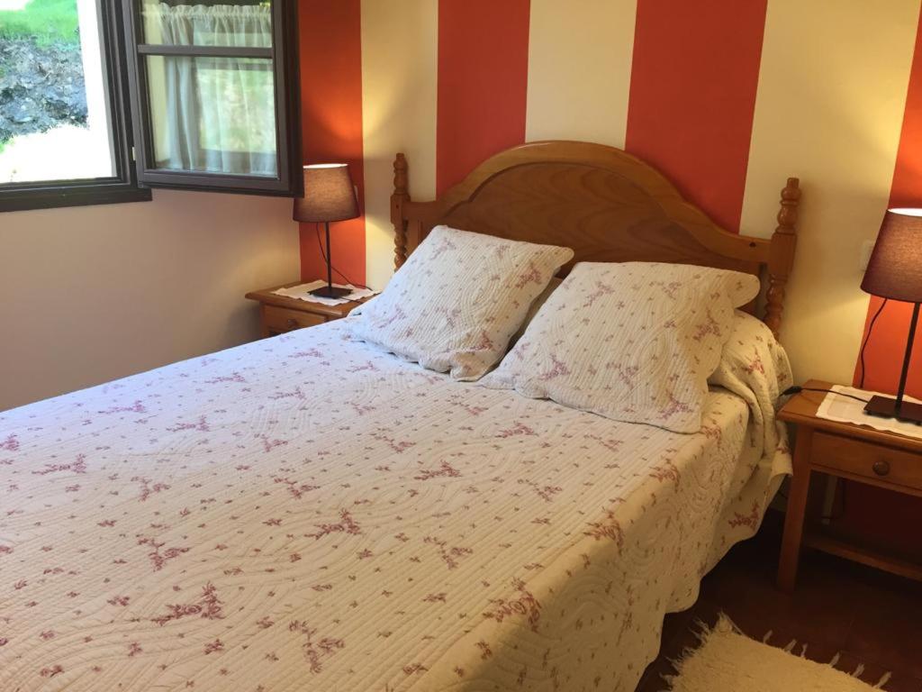 Hotel penacabrera 1 — Ibiza — photo 4