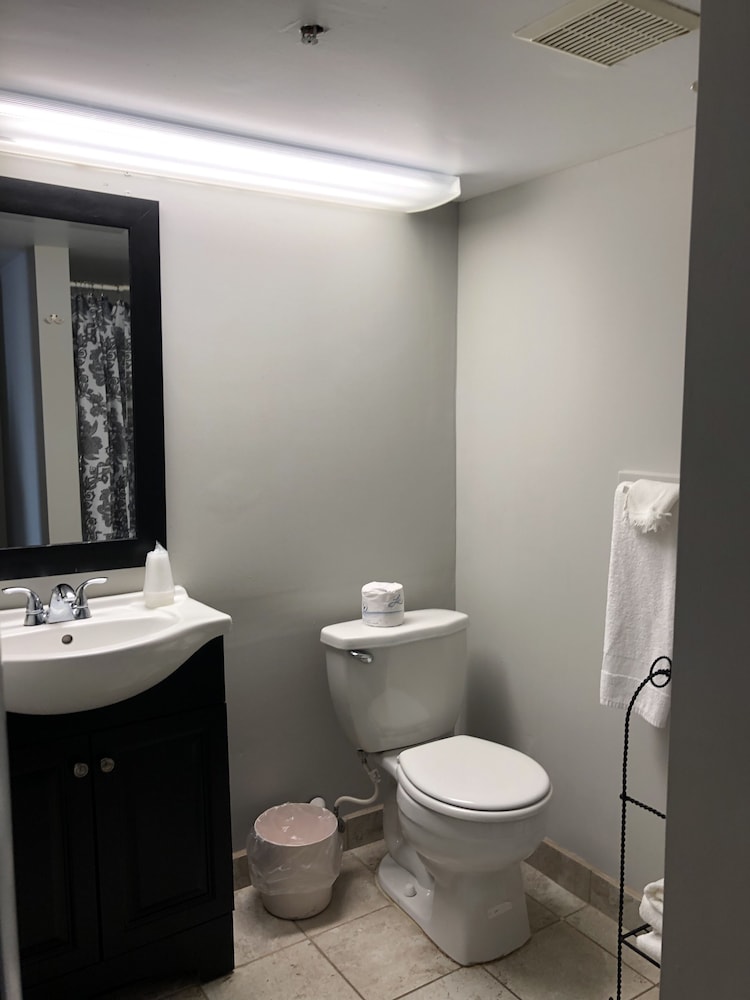 Ocean Manor Inn - photo 59