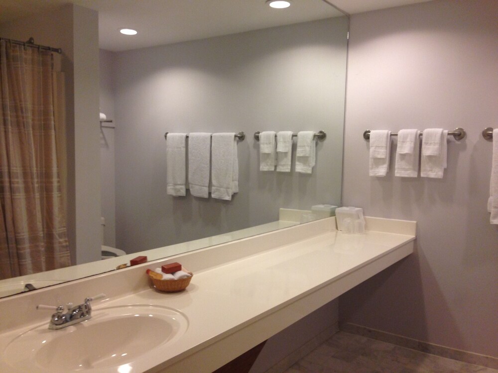The Inn at Willow Pond - photo 14