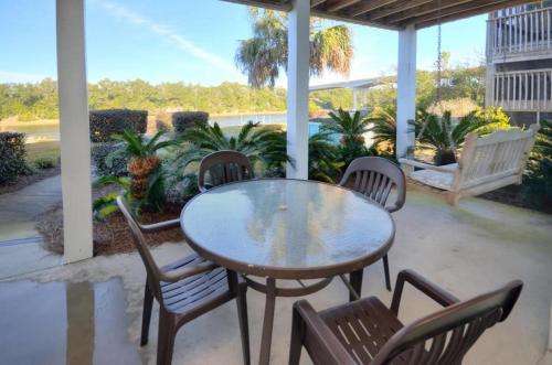 108 W Yacht Drive - photo 27