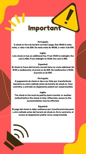 Quinta dos Filipes in Palmela, Portugal