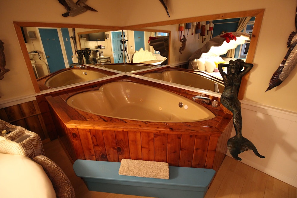 Adventure Suites - photo 11