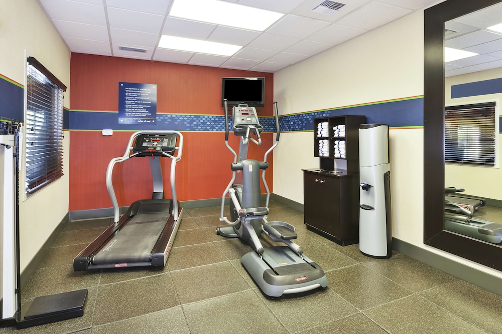 Country Inn & Suites by Radisson Idaho Falls at the Mall - photo 35