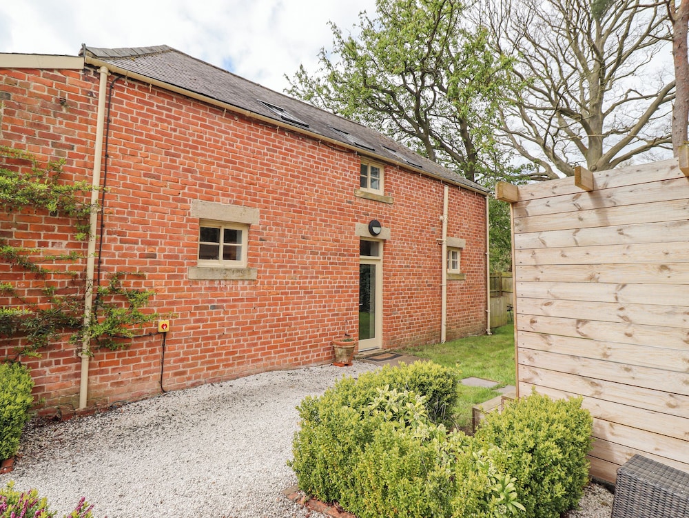 The Fullerton in Newcastle Upon Tyne, United Kingdom