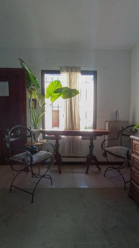 Duplex Centrico Costanera — Viedma — photo 2