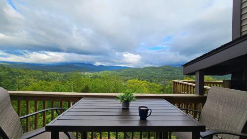 Valley View 4 C — Campton — photo 2