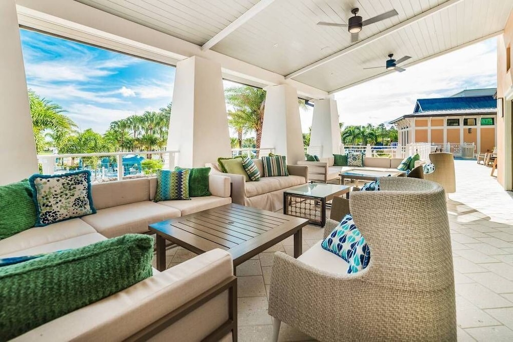 New Decor With Mickey Nemo Tinkerbell & Star Wars Rooms Private Pool and Game Room - photo 85