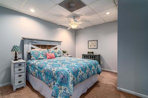 Ozark Outdoor Legacy - photo 46