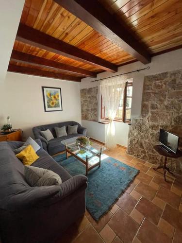 Harry's House — 4-Star Luxury Hotel in Murter, Croatia