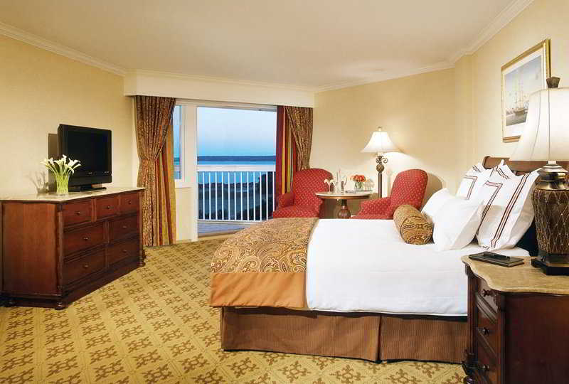Samoset Resort - photo 40