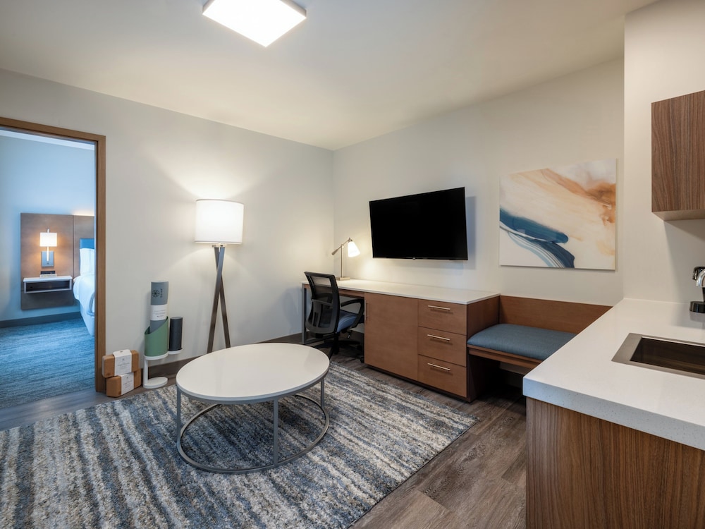 Even Hotel Miami Doral Area By Ihg - photo 12