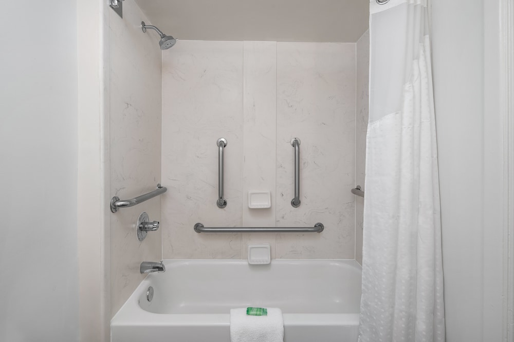 Holiday Inn Charleston Riverview by IHG - photo 19