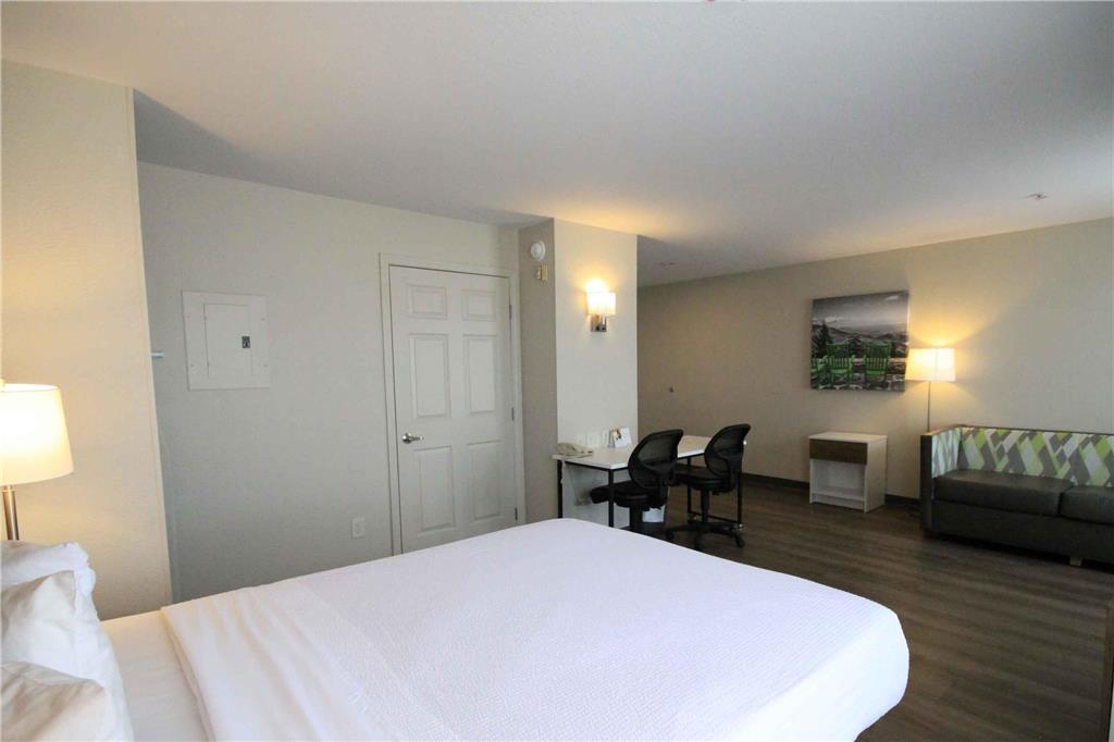 Extended Stay America Suites Albuquerque Rio Rancho Blvd - photo 21