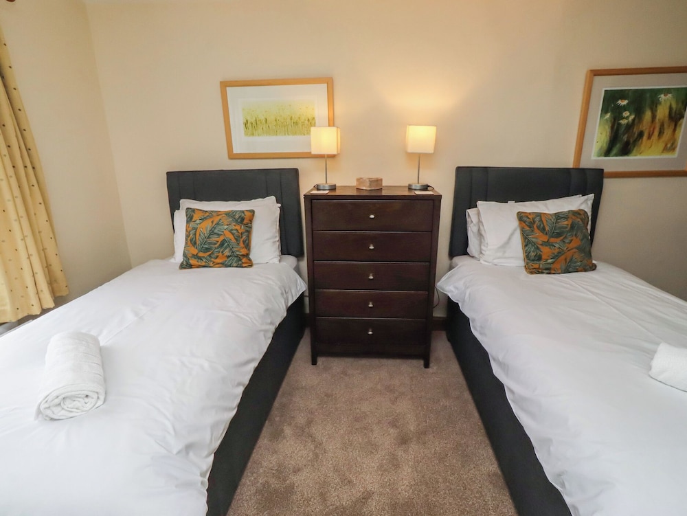 The Retreat — Alnwick — photo 5