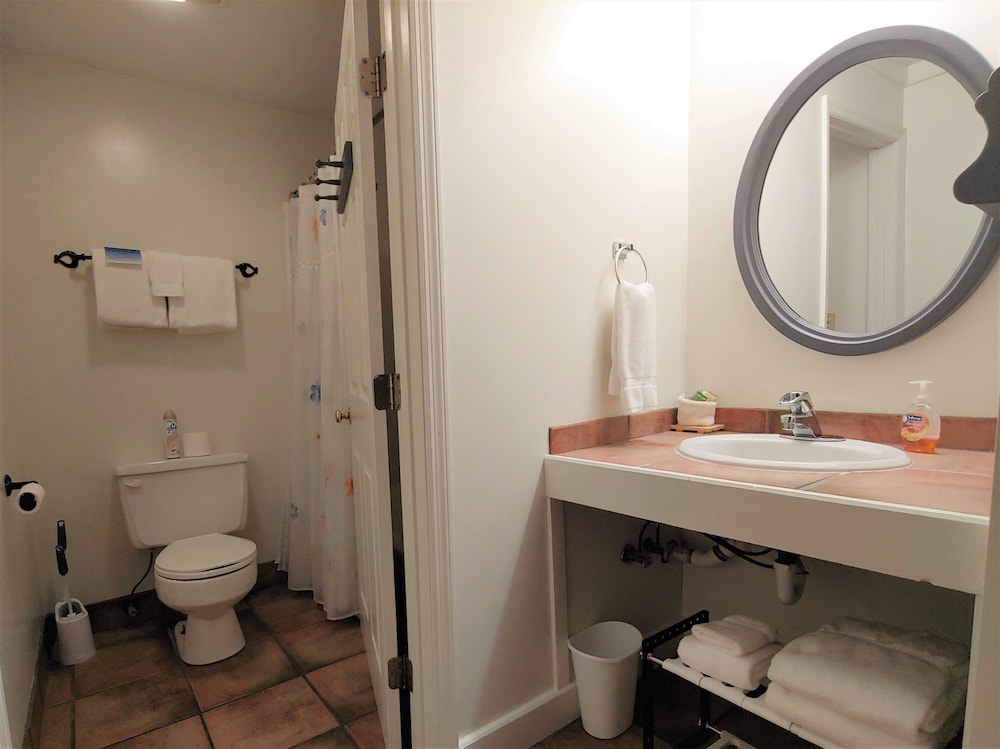McKinley Edwards Inn - photo 50