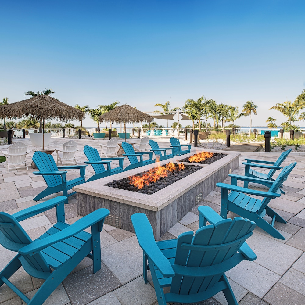 Margaritaville Beach Resort Fort Myers - photo 37