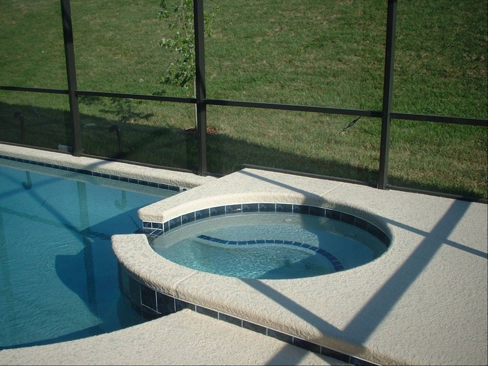 Emerald Island Resort 8622 - photo 15
