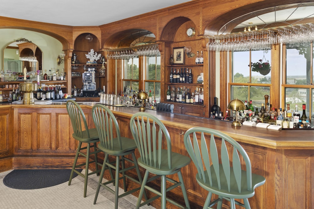 The Atlantic Inn - photo 53