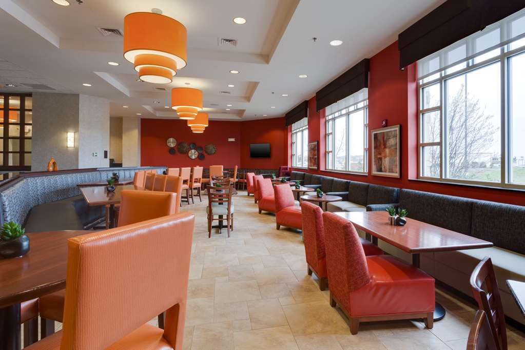 Drury Inn & Suites St. Louis O'Fallon IL - photo 7