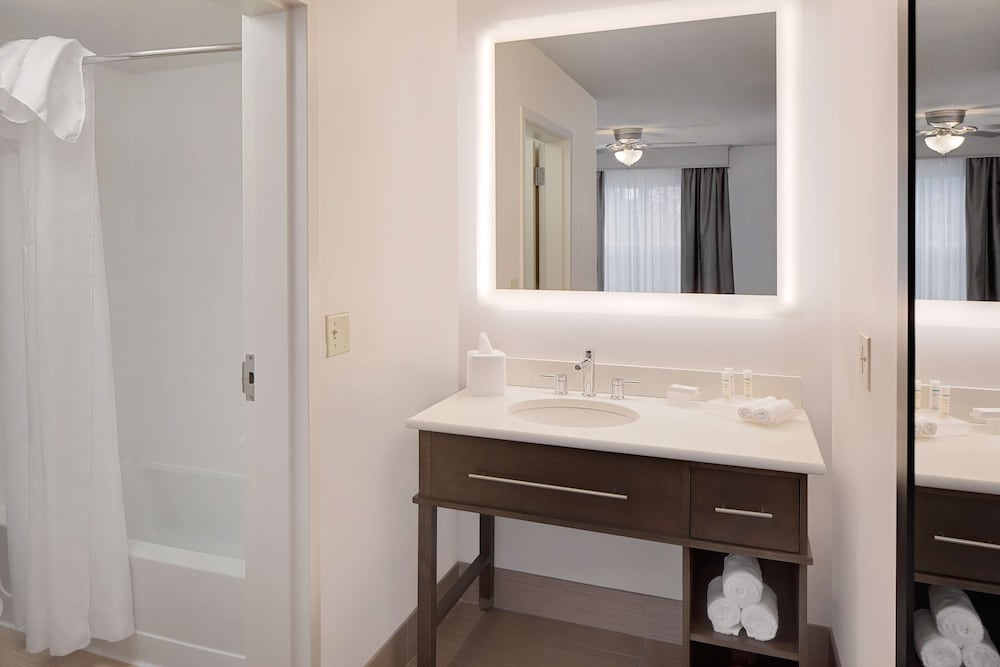 Homewood Suites by Hilton Orlando Maitland - photo 15
