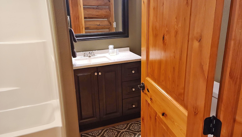 Dodge Peak Lodge - photo 29