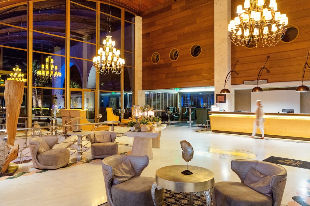 Mediterranean Village Hotel & Spa — Katerini — photo 5
