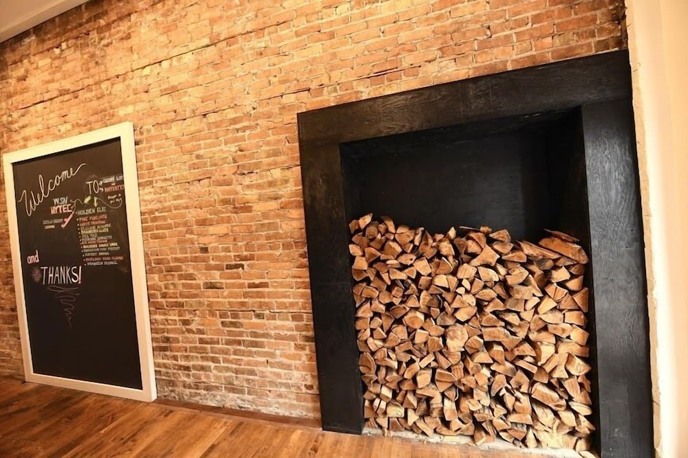 Crosby Lofts - photo 77