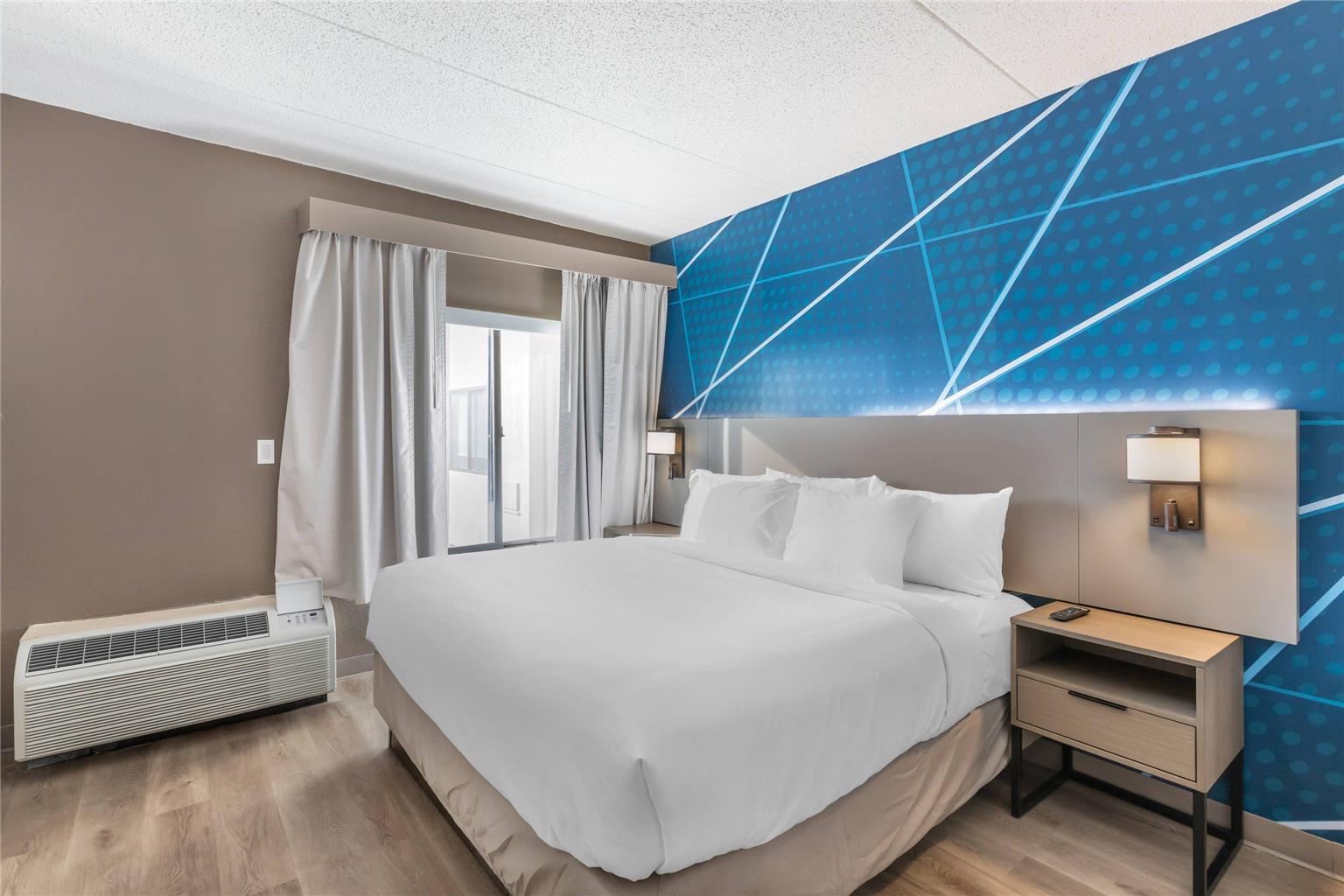 Comfort Inn & Suites Arlington Heights Buffalo Grove - photo 25