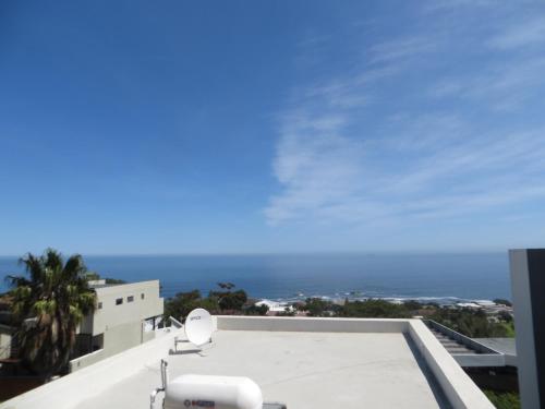 Port Au Prince Inh 31643 — Saint Cyprien Plage