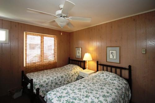 117 Fourth Street Bethany - photo 6