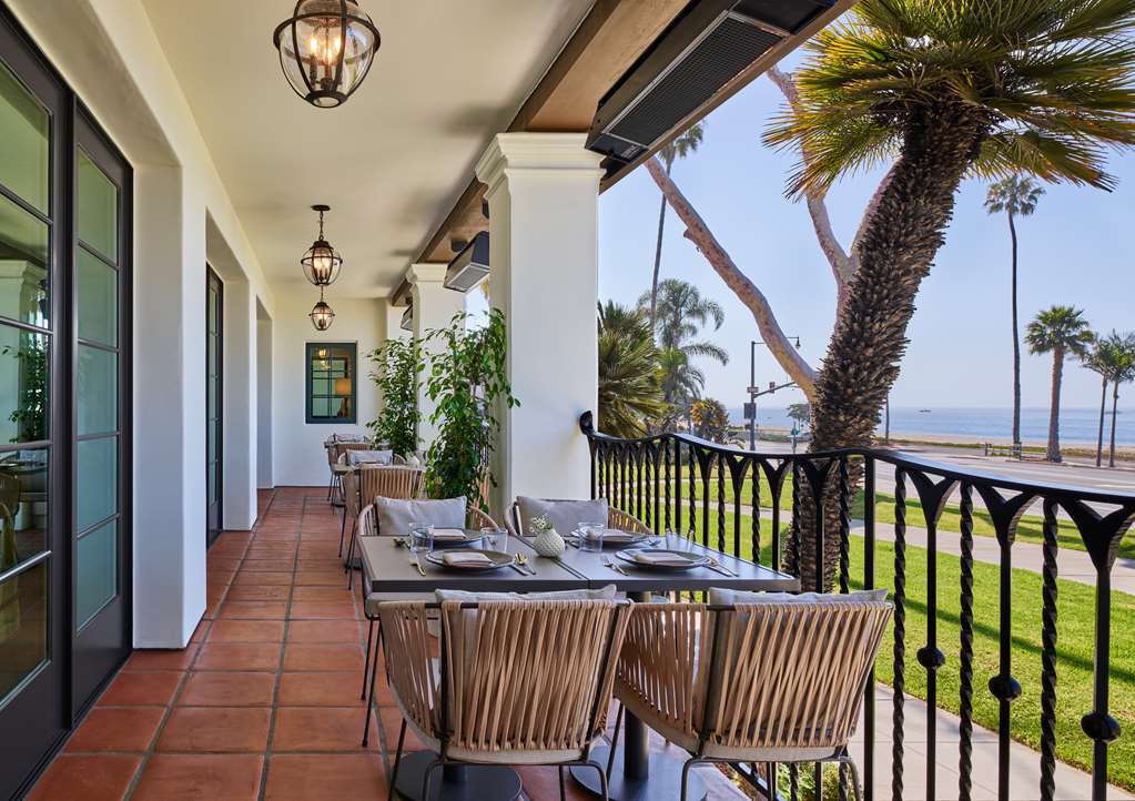 Mar Monte Hotel in The Unbound Collection by Hyatt - photo 11