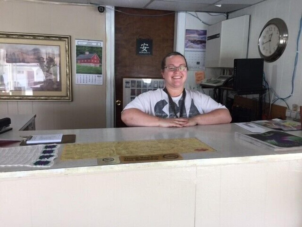 Hollander Motel - photo 4
