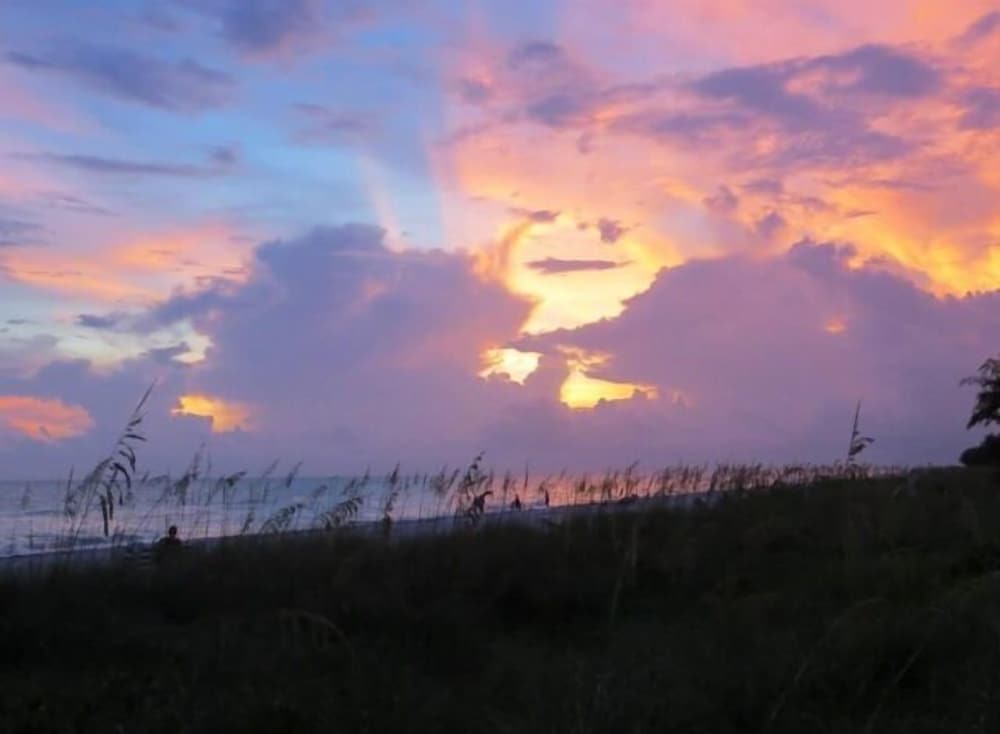 Coconuts Beach Resort - photo 164