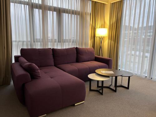 Hotel Siesta — Uzice — photo 5