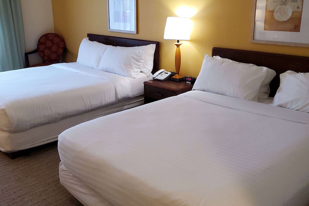 Wingate by Wyndham Uniontown - photo 14