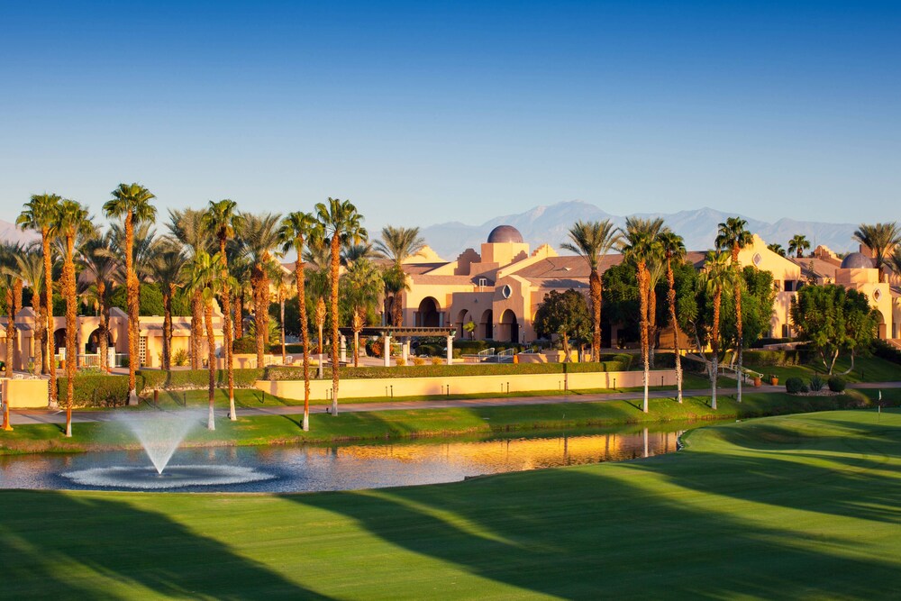 The Westin Rancho Mirage Golf Resort & Spa - photo 143