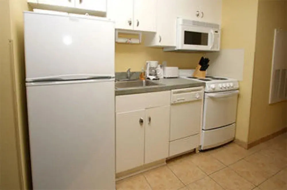 Peppertree Sands - photo 46