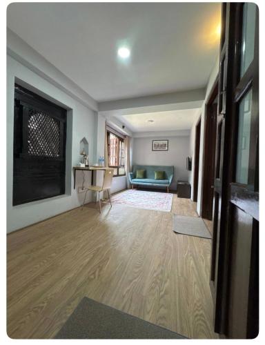 The Locals bhaktapur in Bhaktapur, Nepal