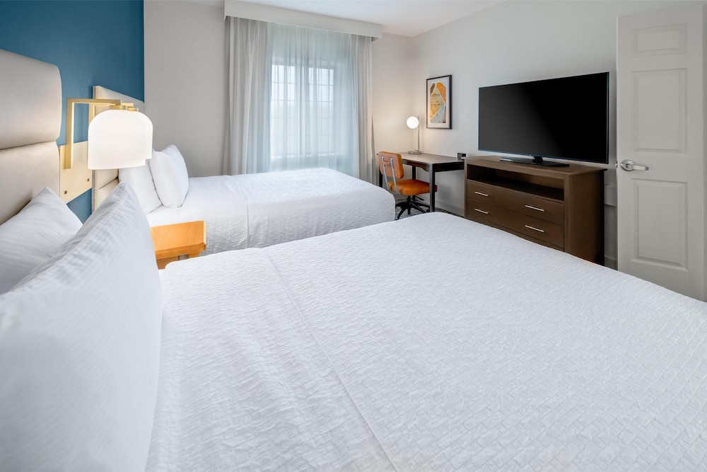 Homewood Suites by Hilton Eatontown - photo 10