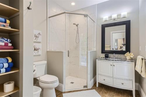 Palm Beach Oasis - photo 9