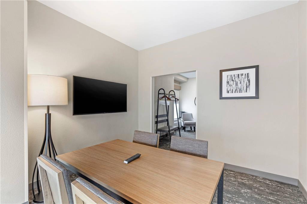 Kiota Inn & Event Center Sutter Creek an Ascend Collection Hotel - photo 24