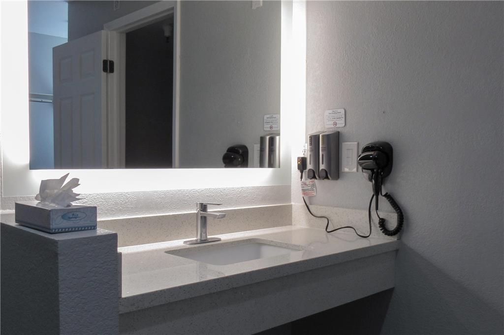 Capri Suites Anaheim - photo 15