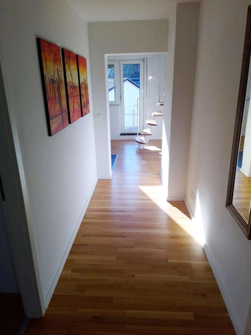 Sonnen Apartment — Bad Honnef — photo 3