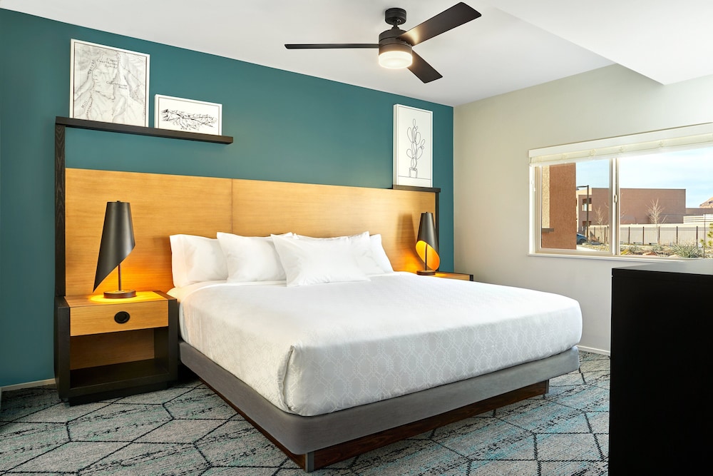 WorldMark Moab - photo 17