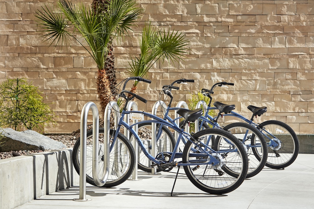 Hotel Paseo Autograph Collection by Marriott - photo 60