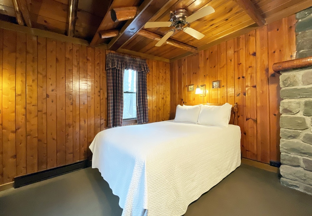 Mountain Springs Lake Resort - photo 6