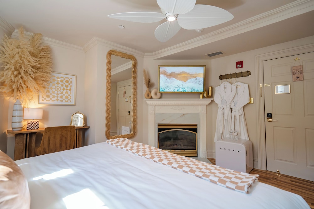 Coastal Chateau - photo 39