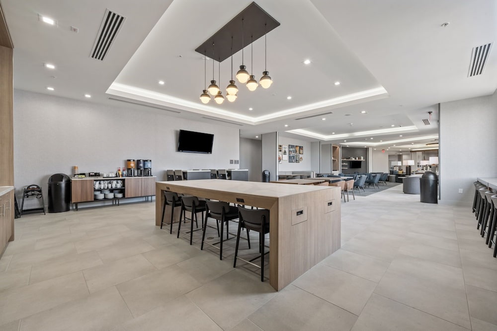 Homewood Suites By Hilton Austin Airport - photo 57